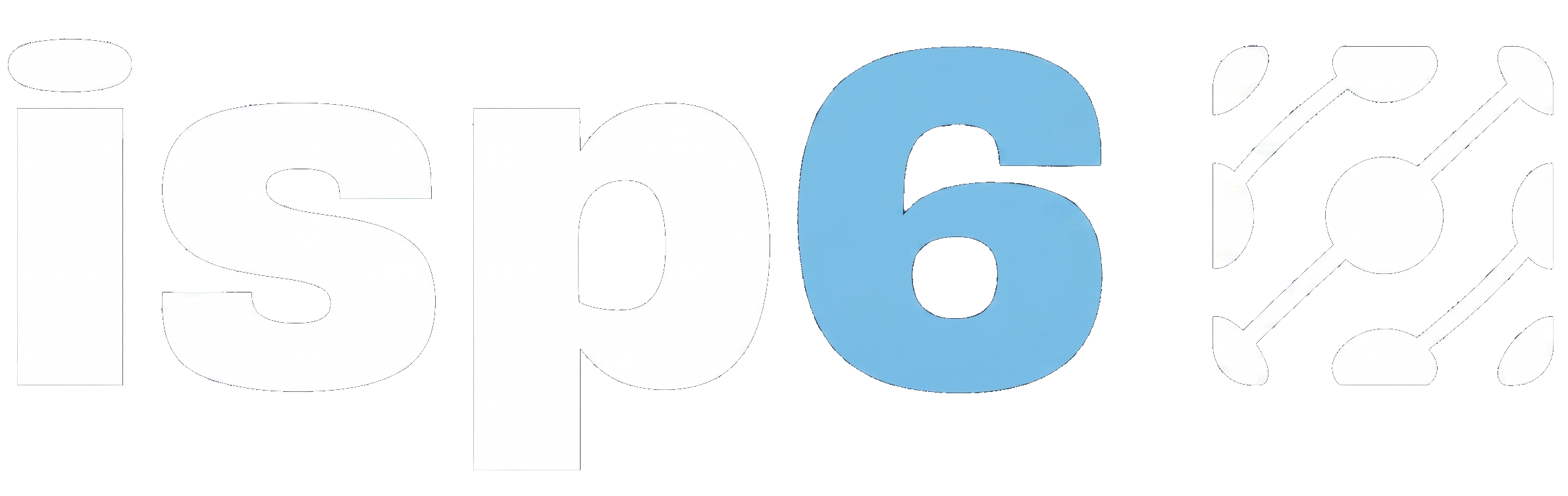 isp6